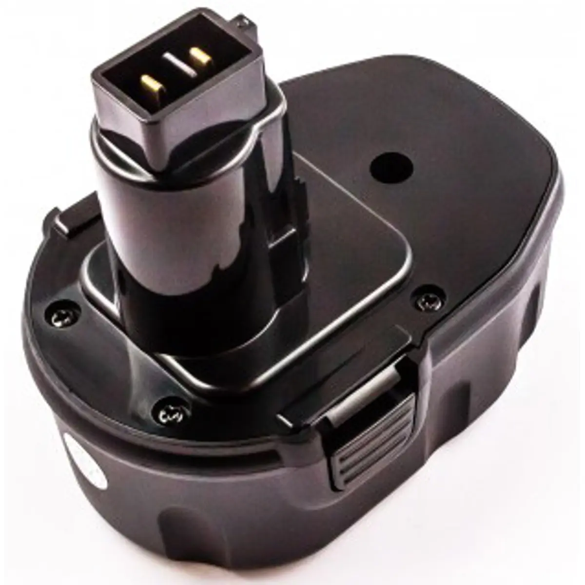 Bateria para ferramenta compatível com Dewalt DE9038 14.4V 3000mAh 43.2Wh NiMH