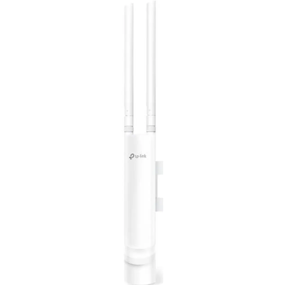 TP-Link EAP225-Outdoor - Access Point de exterior wireless MU-MIMO AC1200Mbps - omnidirecional
