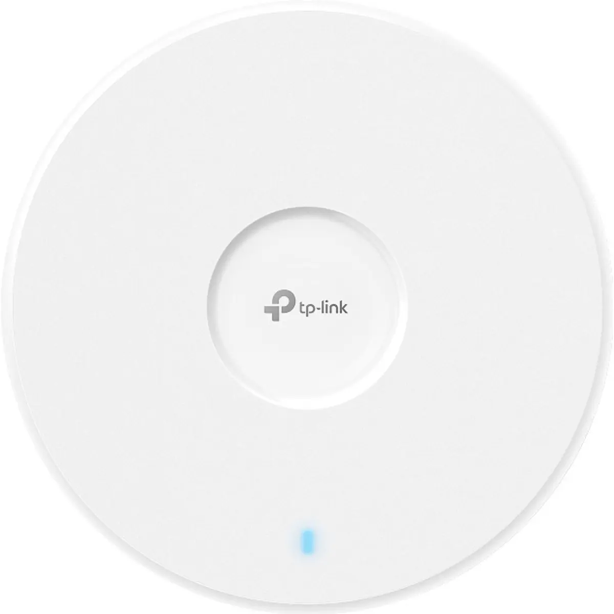 TP-Link EAP723 - Access Point WiFi 7 Dual-Band BE3600 (2882+688Mbps) p/ teto