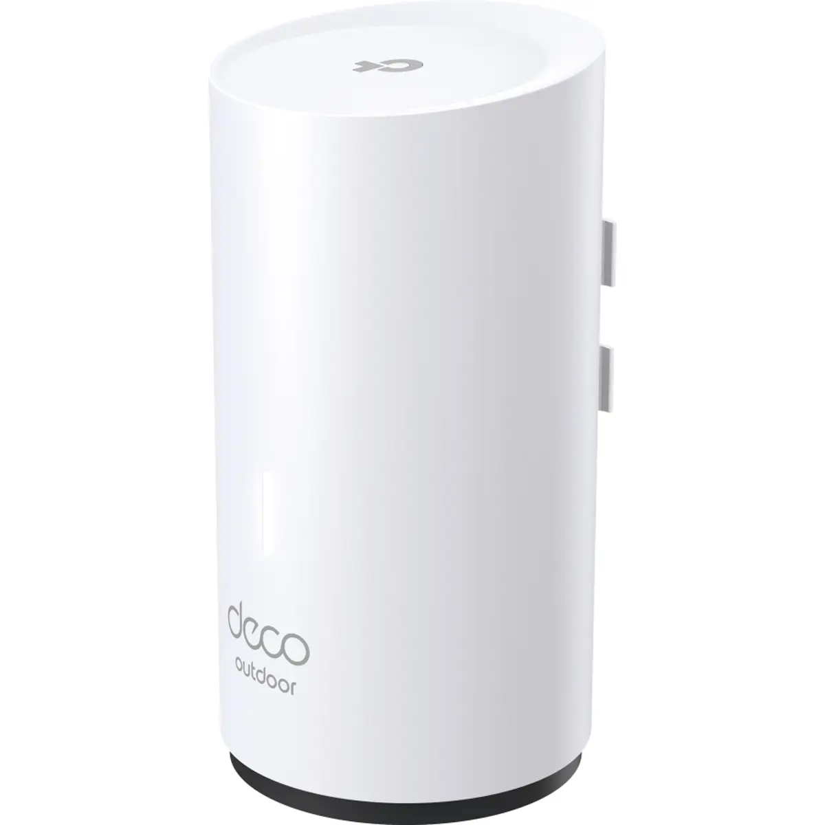 TP-Link DecoX50-Outdoor(1-pack) - Sistema Mesh Wi-Fi 6 AX3000 p/ exterior (IP65) - (1 Unid.) [230m²]