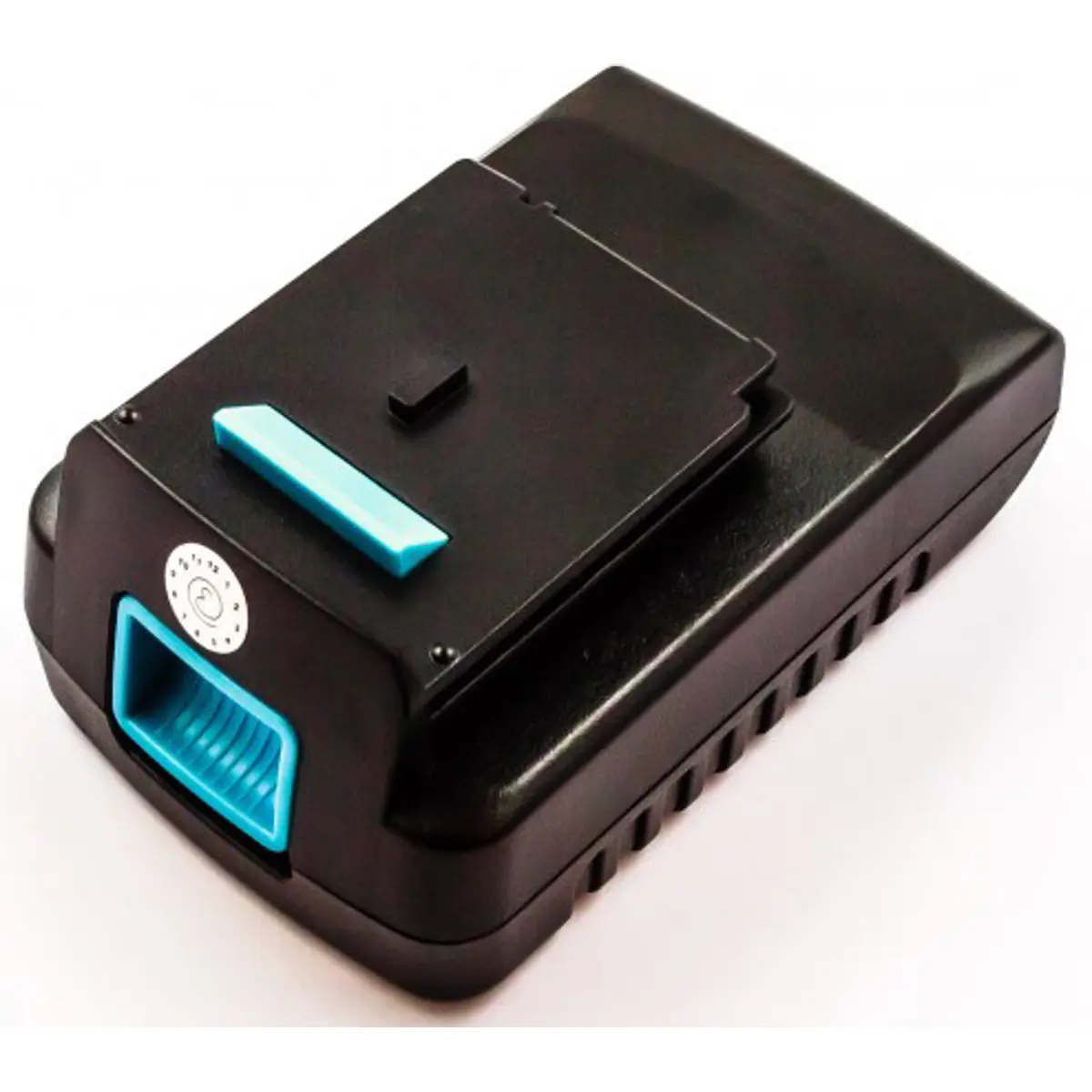 Bateria para ferramenta compativel com Black & Decker A1118L, A1518L 18V 1500mAh 27Wh Li-Ion