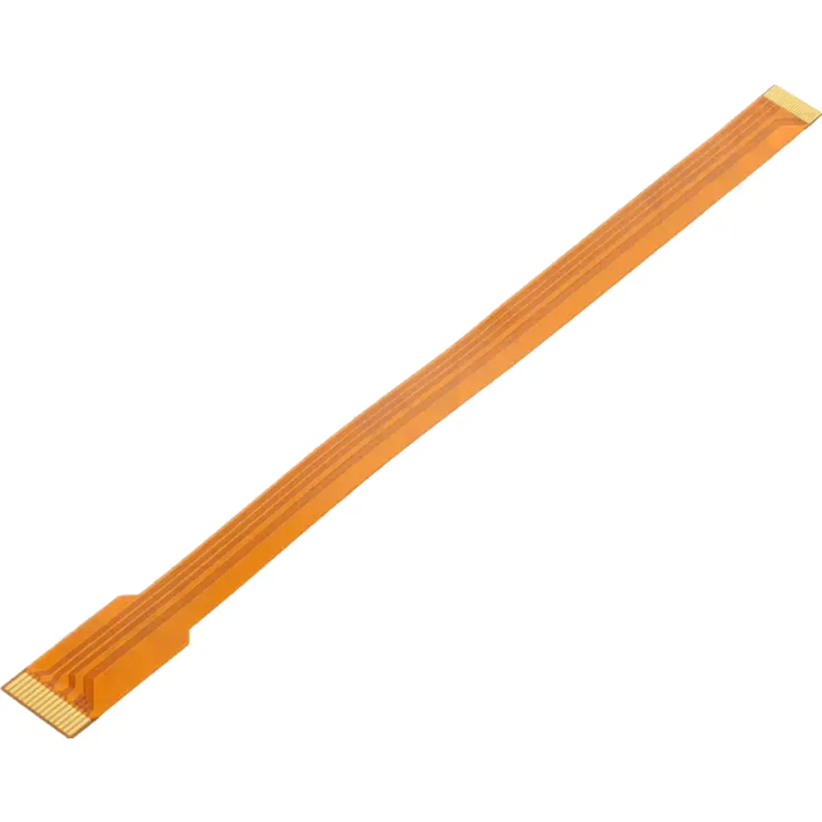 Raspberry Pi SC1892 - Cabo FPC adaptador de câmara para Raspberry Pi - 15pin para 22pin - 200mm