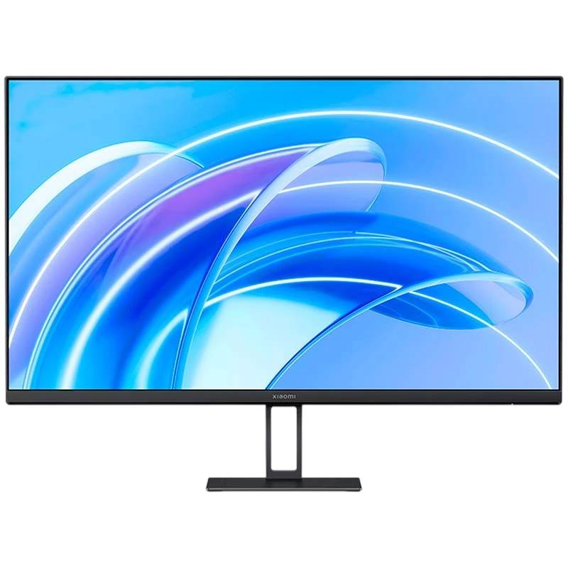 Xiaomi Mi Monitor A27i 27” Full HD IPS 100 Hz