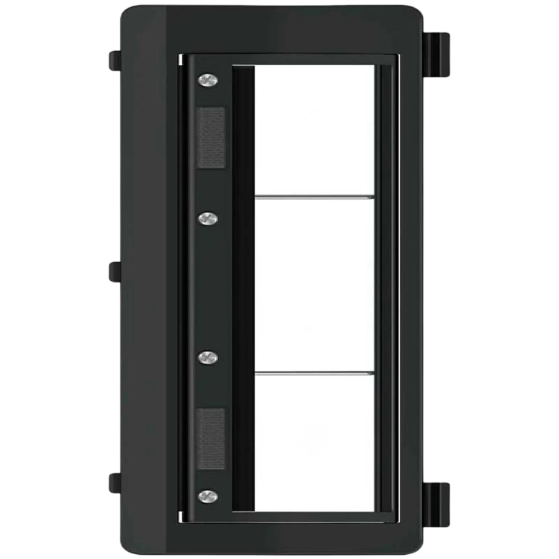 Tampa da Escova Principal para Xiaomi Robot Vacuum S20 Preto