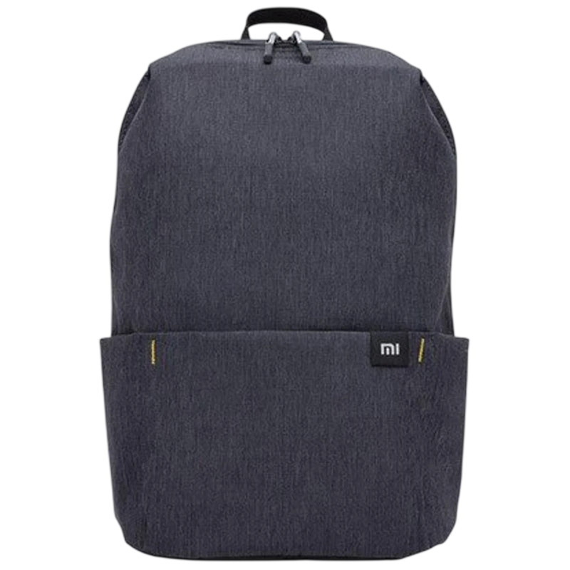 Xiaomi Mi Casual Daypack Preto