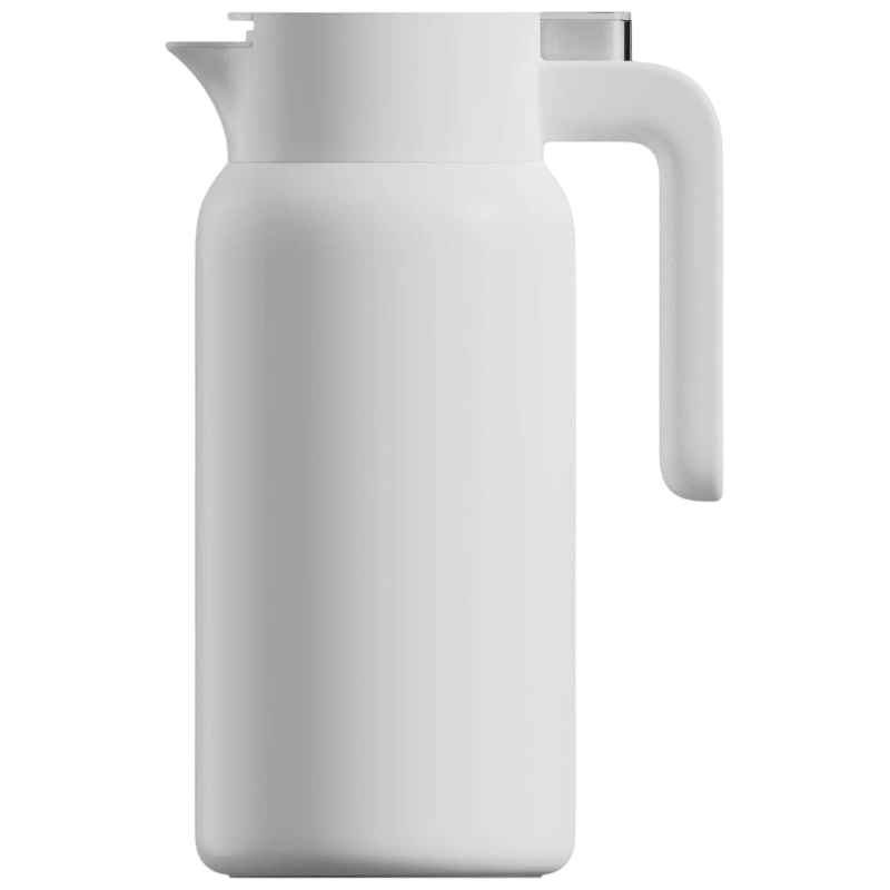 Xiaomi Insulated Kettle 1.8L Branca - Termo