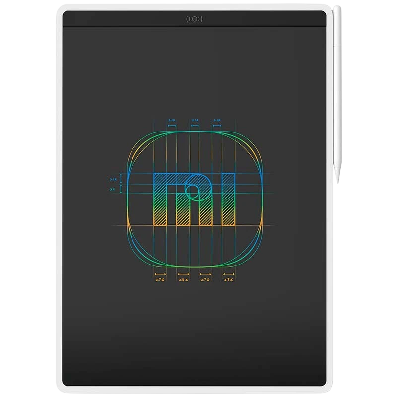Xiaomi LCD Writing Tablet 13.5’’ (Color Edition)