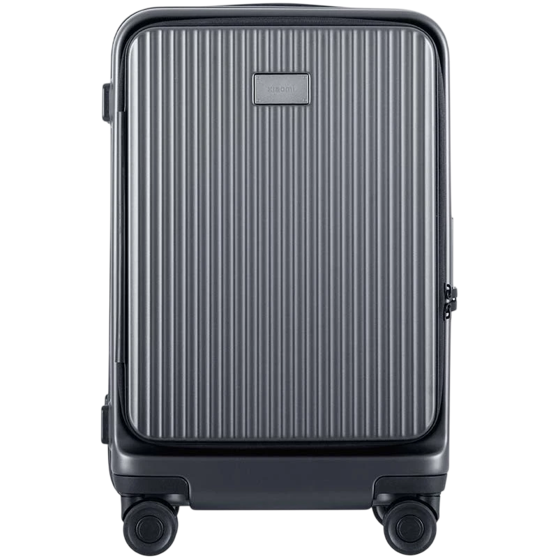 Xiaomi Front Opening Luggage 20'' - Mala de viagem rígida
