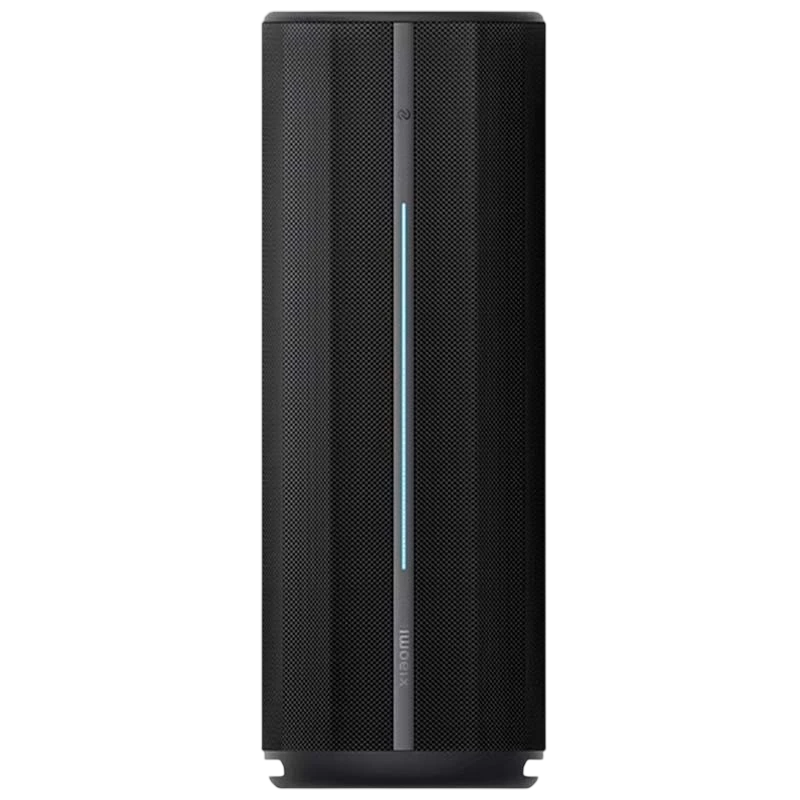 Xiaomi Bluetooth Speaker 40W - Coluna Bluetooth