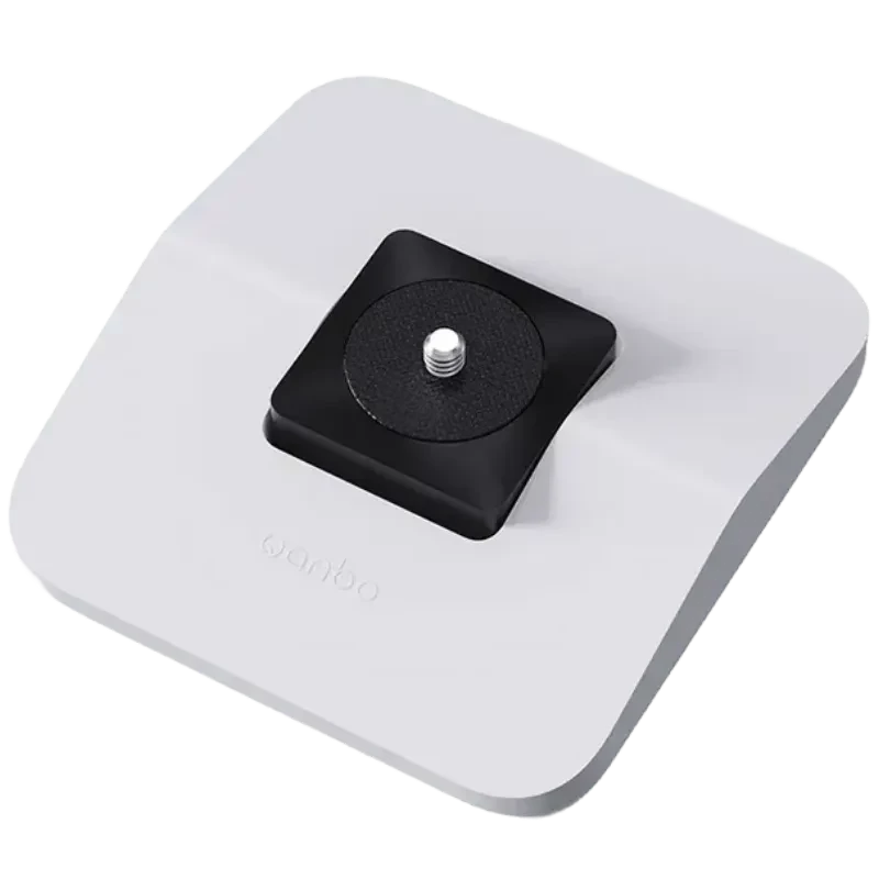 Wanbo WBBA02 - Suporte de mesa para projectores (pequeno)