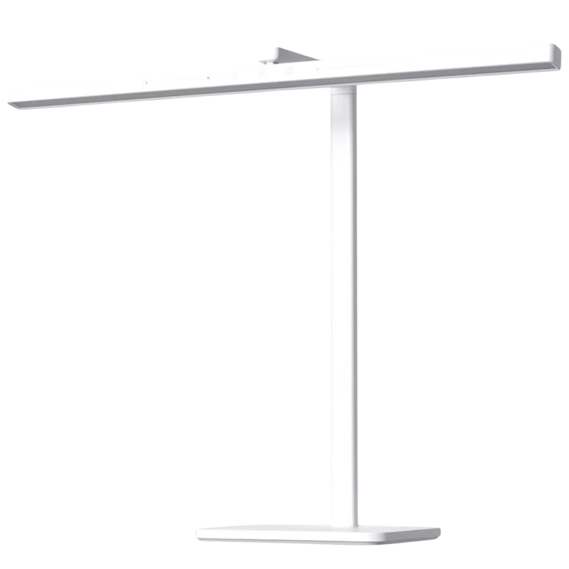 Xiaomi LED Desk Lamp 2 Branco - Candeeiro de mesa