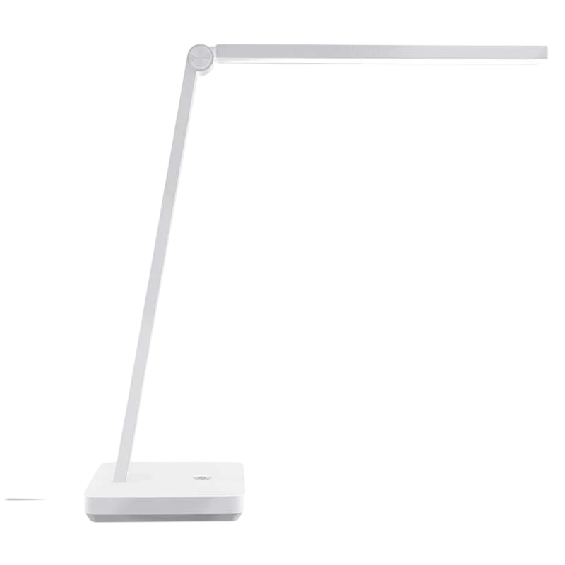 Lâmpada Inteligente Xiaomi Desk Lamp Lite 4000K e 600ml