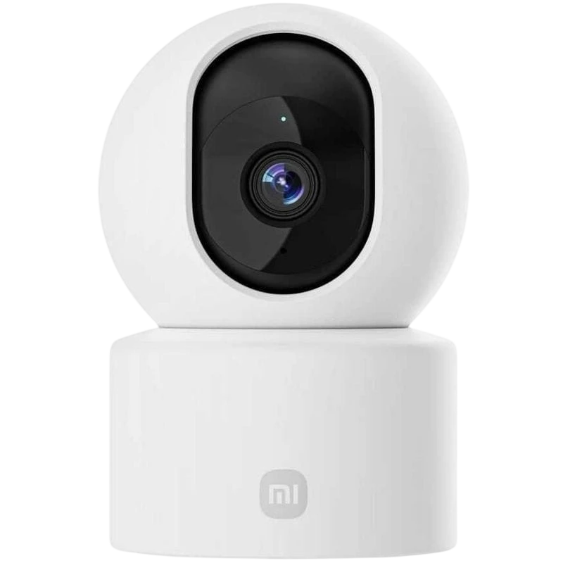 Xiaomi Smart Camera C201 - Câmara de vigilância