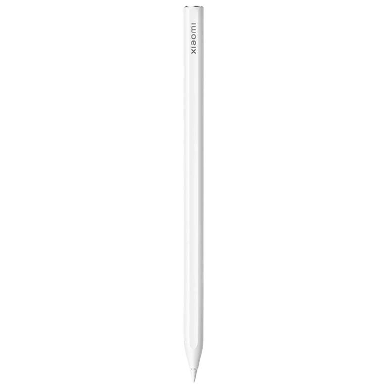Xiaomi Focus Pen Branco - Lápis Ótico para Xiaomi Pad 6S Pro, Pad 7/7Pro/Pad Mini/Poco X1