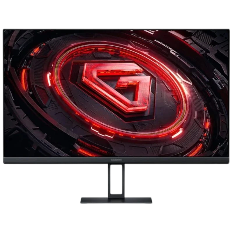 Xiaomi Gaming Monitor G24i 23,8'' FullHD IPS 180Hz FreeSync