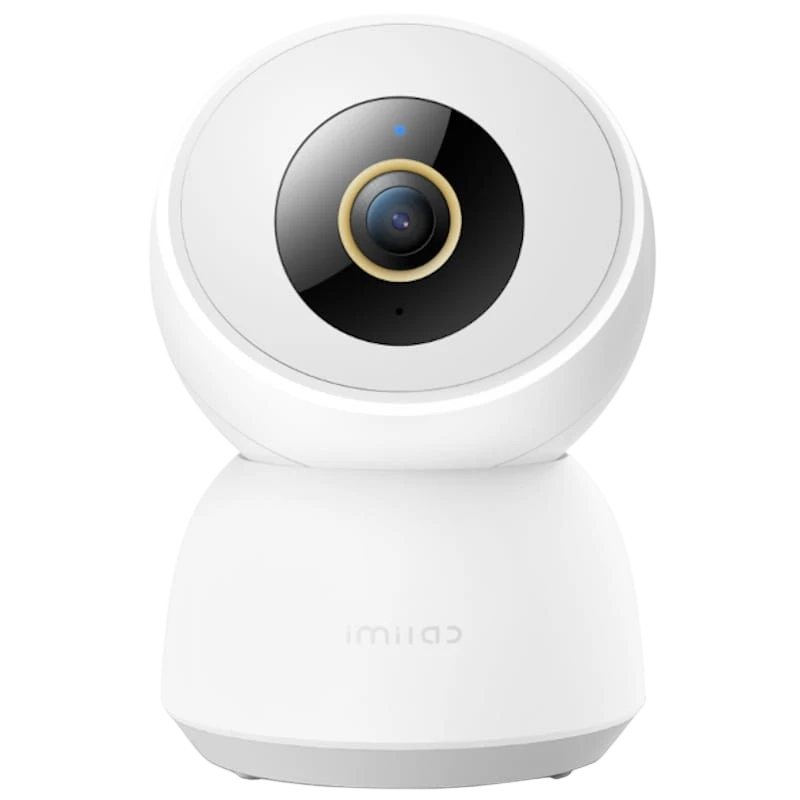 Imilab C30 2K Câmara de Vigilância WiFi