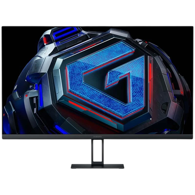 Xiaomi 2K Gaming Monitor G27Qi 27" IPS LCD 180Hz 1ms GTG