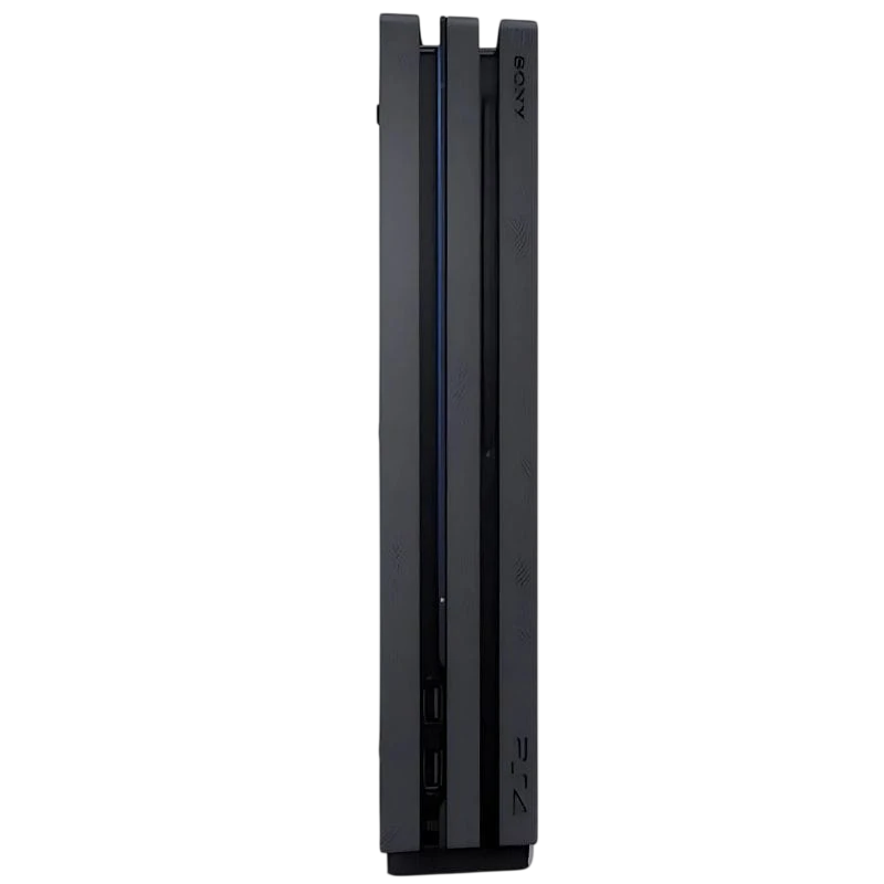 PlayStation 4 Pro 1TB (PS4) Renovado - Excelente Condição