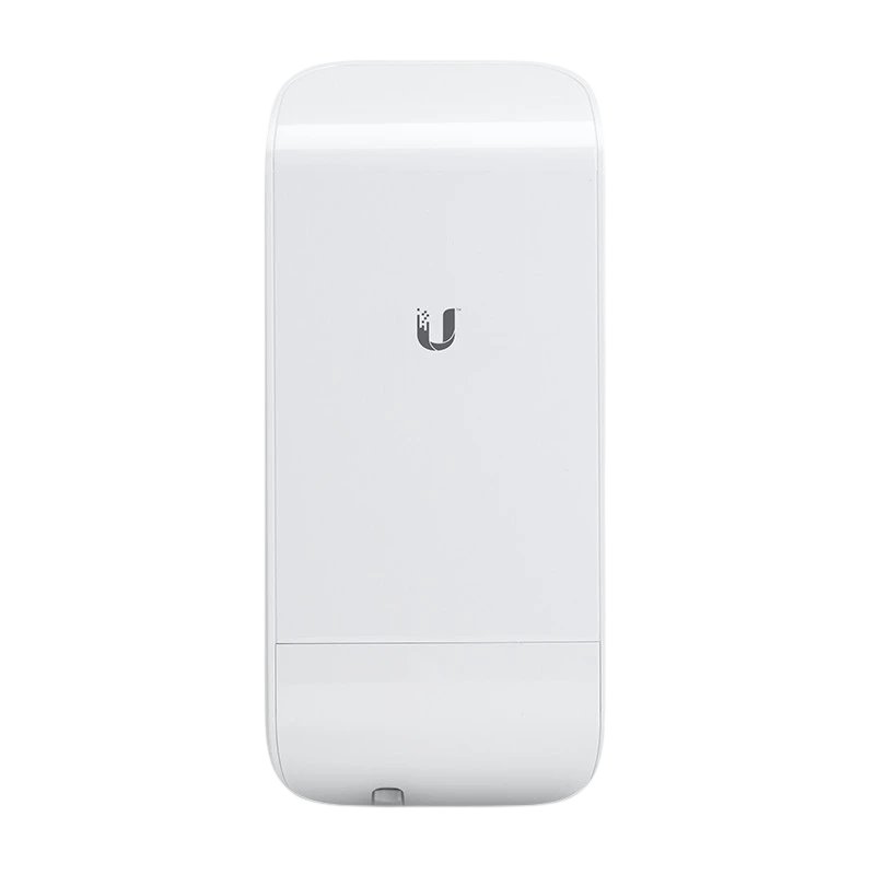 Ponto de Acesso Sem fio Ubiquiti LOCOM5