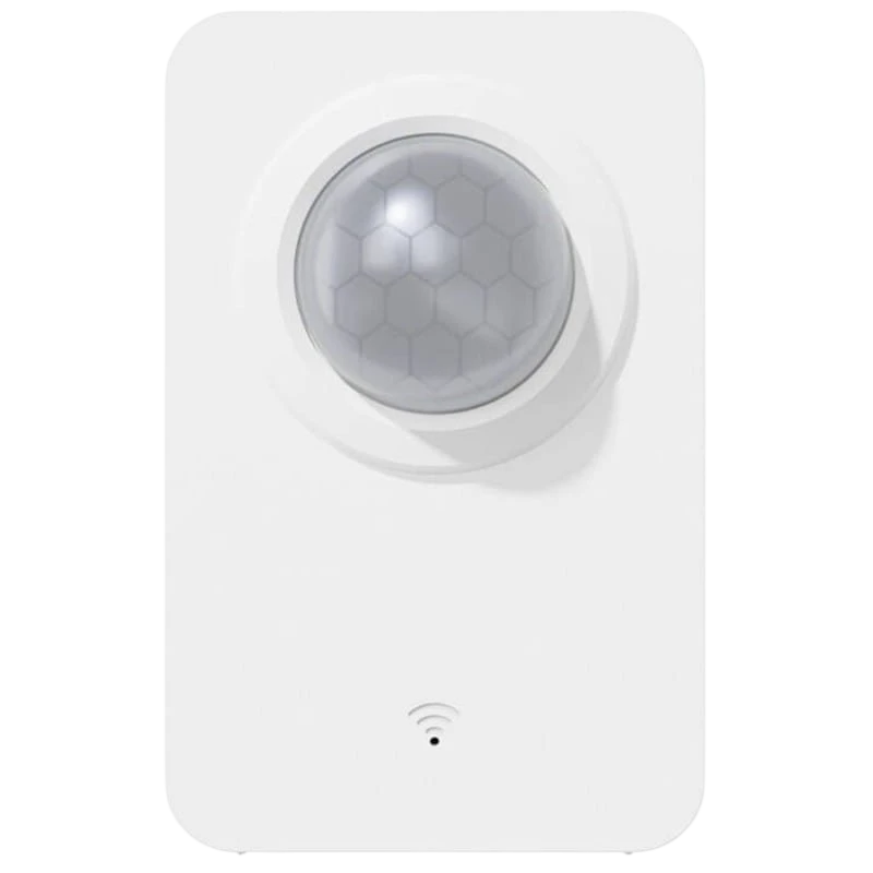 Gosund S4 Tuya WiFi - Sensor de movimento inteligente