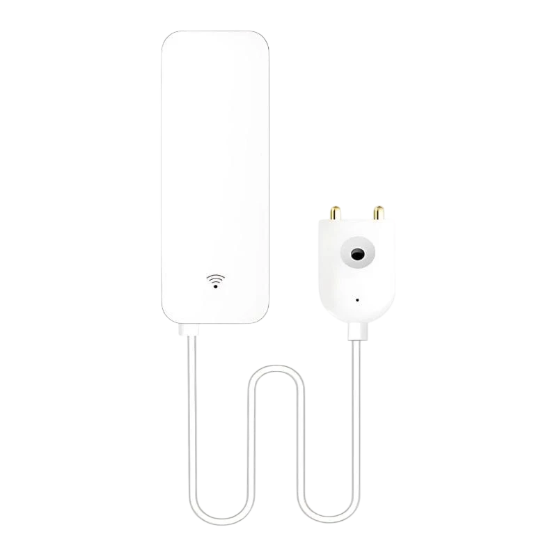 Gosund S5 - Detector de fugas de água