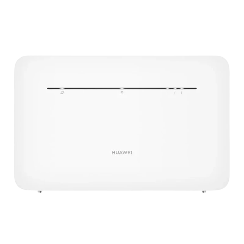 Huawei B535-235a - Router móvel WiFi 4G LTE