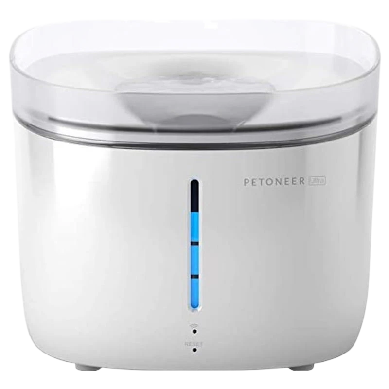 Bebedouro Petoneer Fresco Ultra Smart Pet Fountain