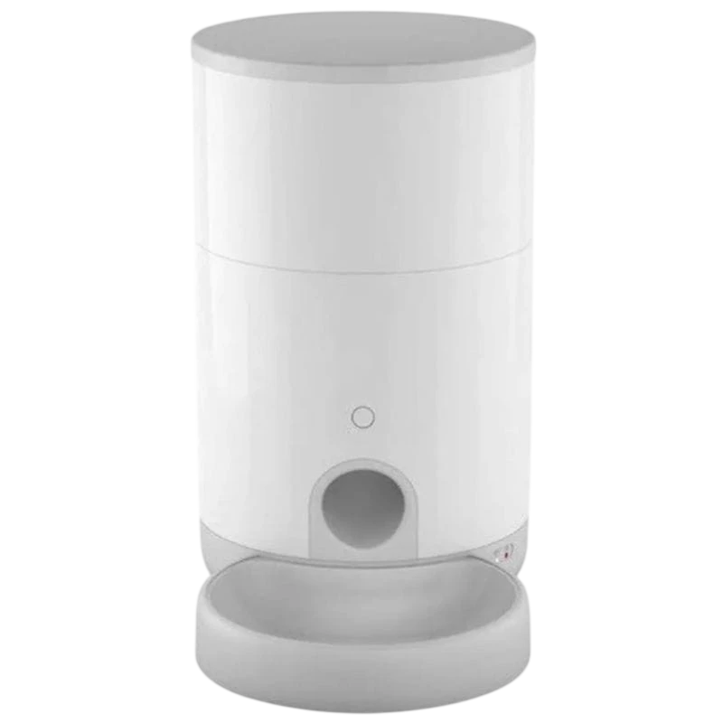 Comedouro Automático Petoneer Nutri Mini Feeder