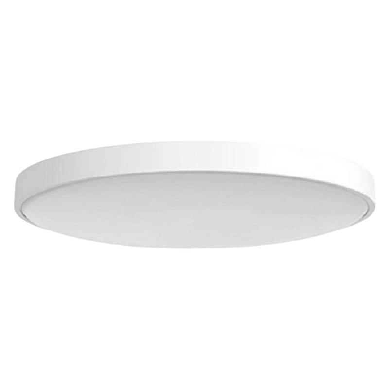 Yeelight Arwen Ceiling Light 550S - Lâmpada de Teto Inteligente