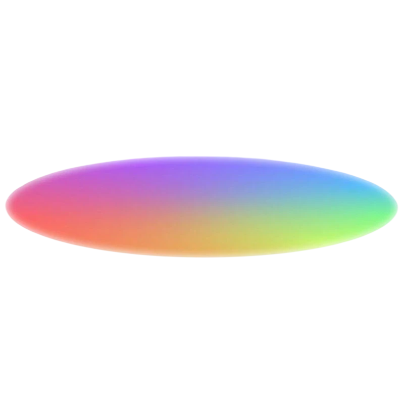 Yeelight Arwen Ceiling Light 500D - Candeeiro de teto