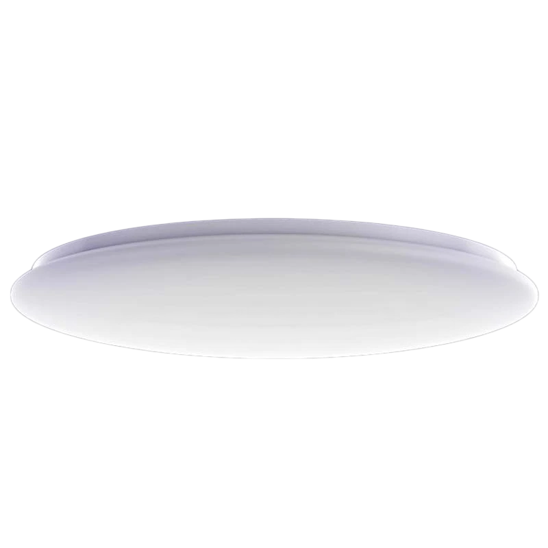 Yeelight Arwen Ceiling Light 450C - Lâmpada de Teto Inteligente