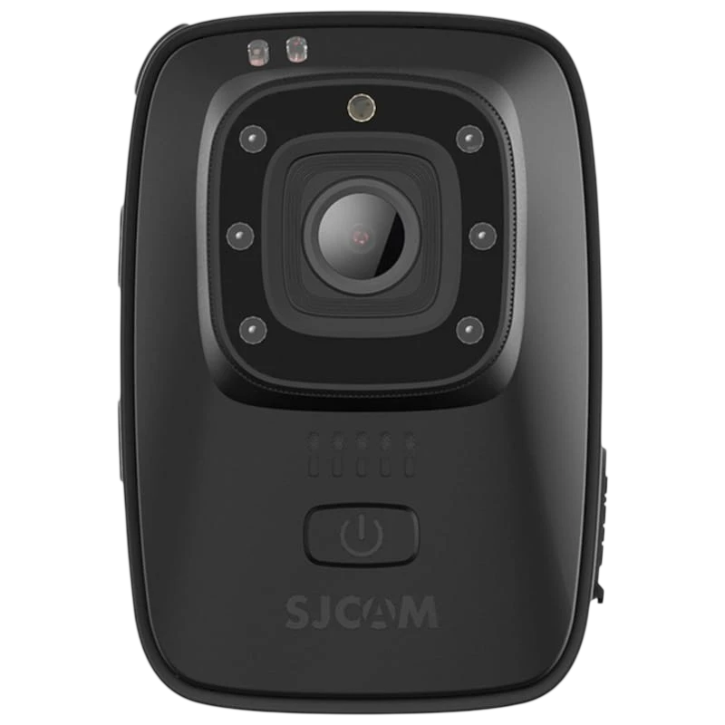 SJCAM A10 Preto