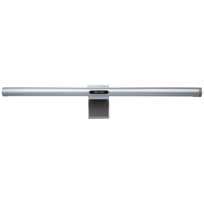 Yeelight LED Screen Light Bar Pro