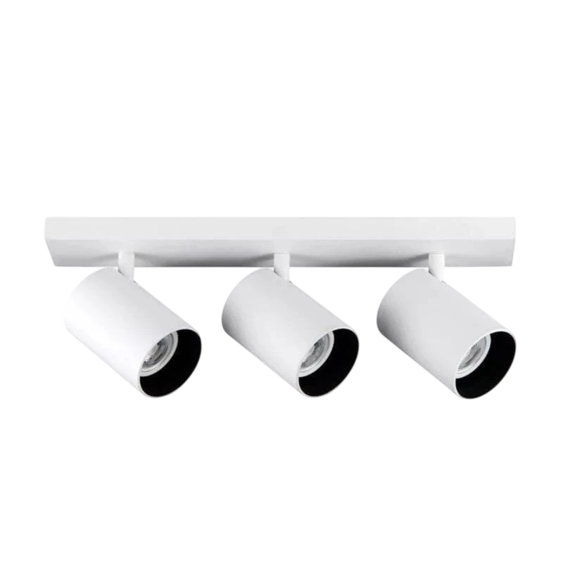 Yeelight YLDDL-0085-B 60W Branco - Foco Inteligente