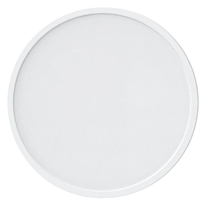 Yeelight C2201C300 - Lâmpada de teto inteligente