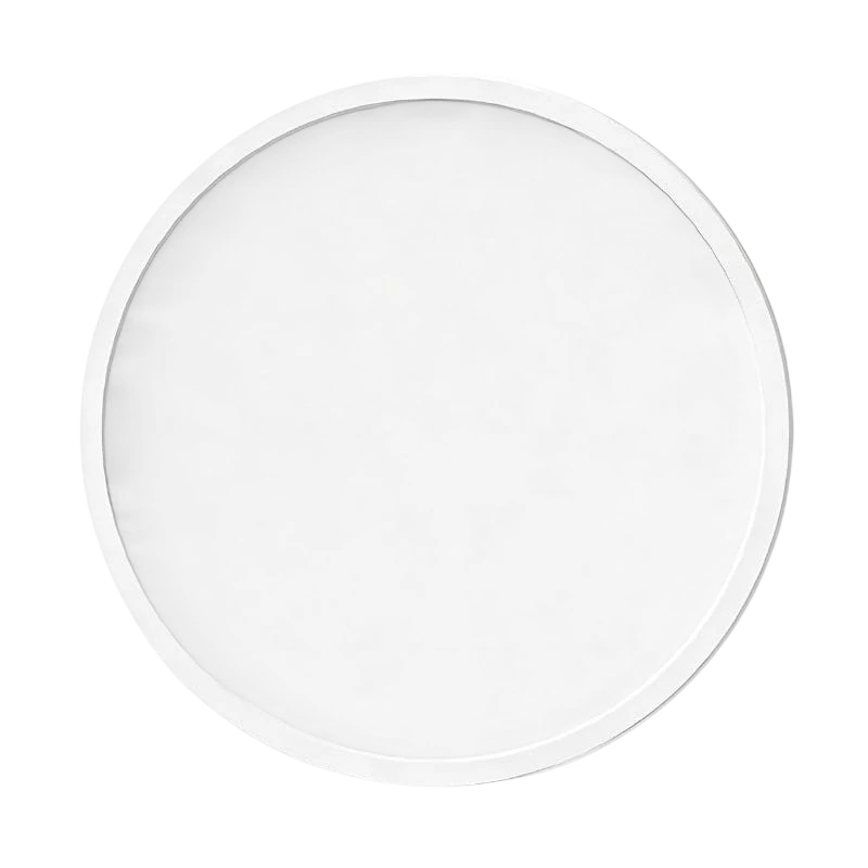 Yeelight C2201C235 - Lâmpada de teto inteligente