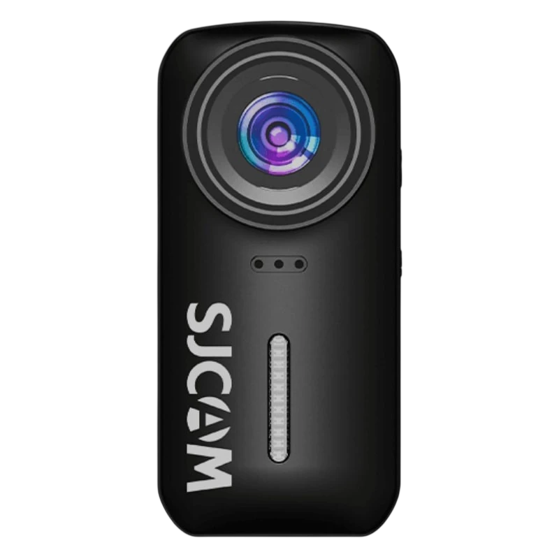 SJCAM C110+ Preto