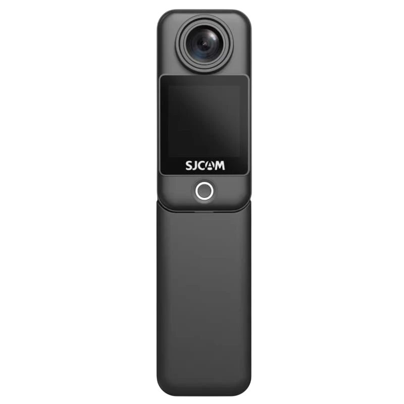 SJCAM C300 Preto