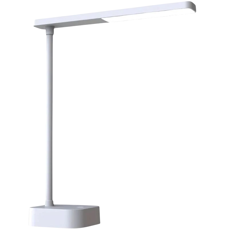 Yeelight Jasmine - Candeeiro de mesa dobrável