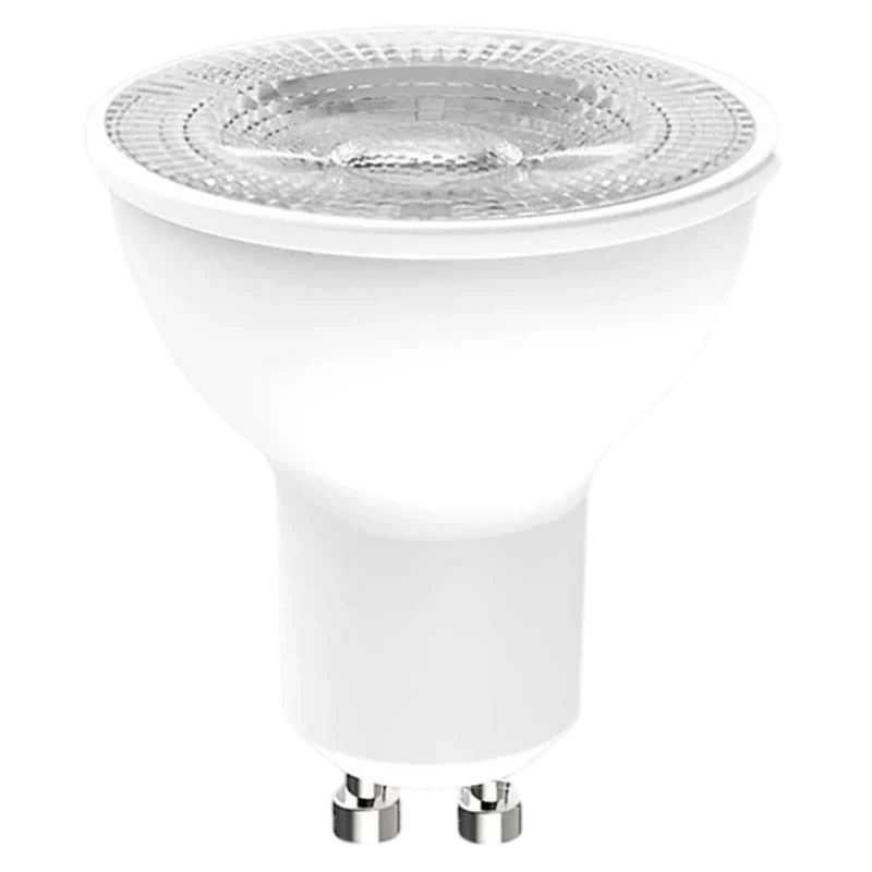 Yeelight GU10 Smart Bulb W1 LED Dimmer