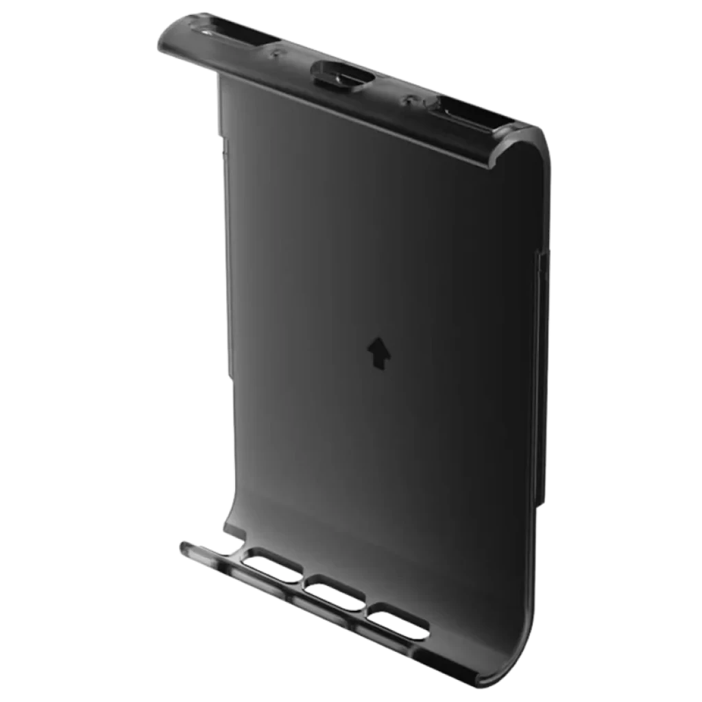 Suporte para estação de acoplamento móvel RayNeo Back Clip para Nintendo Switch 2