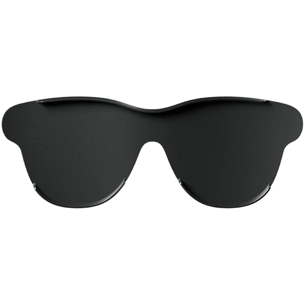 Tampa tintagem RayNeo Air 3s Pro Eyeglasses Tinting Cap