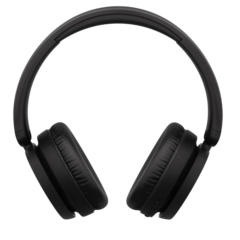 Philips 5000 Series TAH5209BK/00 Preto - Auscultadores sem fios