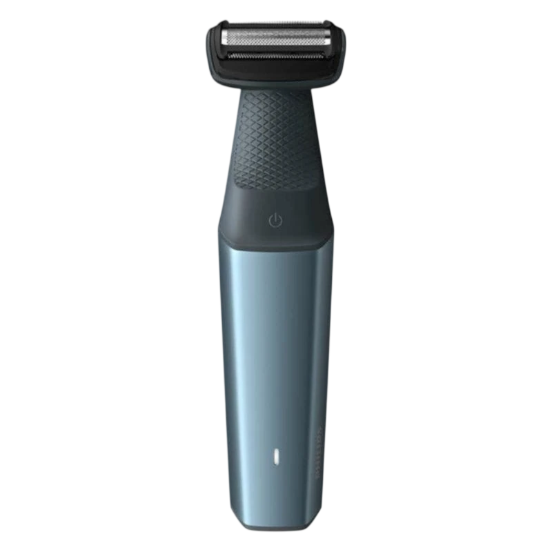 Philips Bodygroom Series 3000 BG3027/05