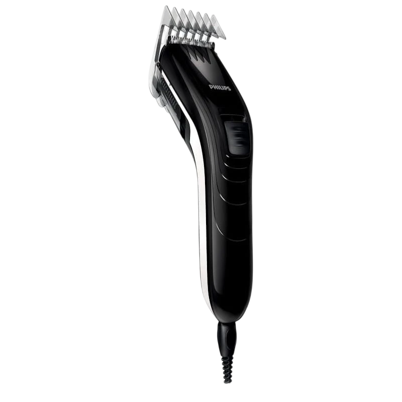Philips QC5115
