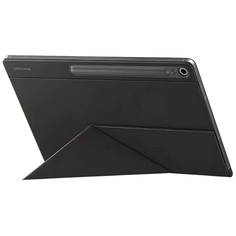 Capa Smart Book Galaxy Tab S10 FE+