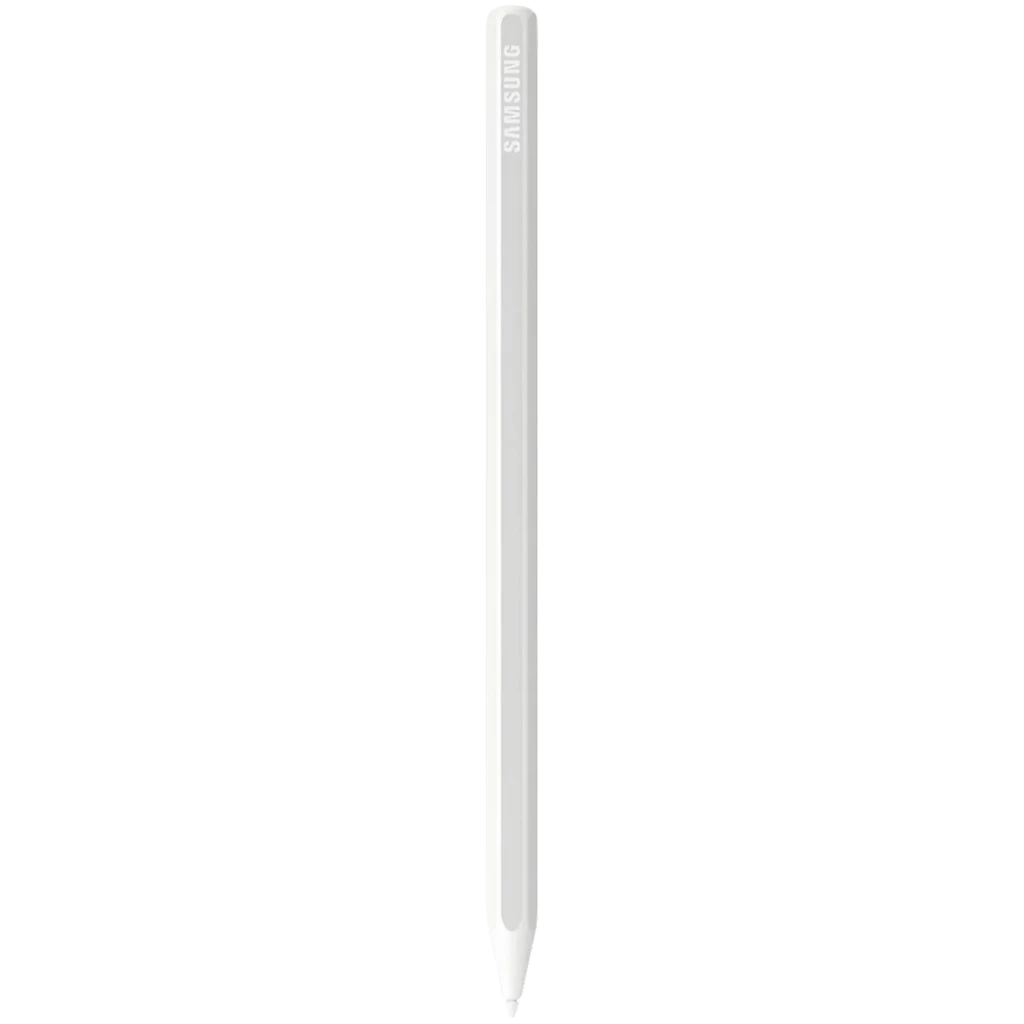 Samsung S Pen Tab S11 Série Branco