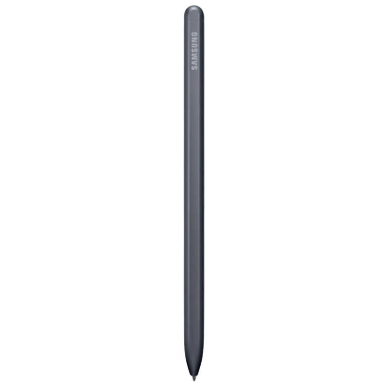 Samsung S Pen para Tab S8 Series Preto