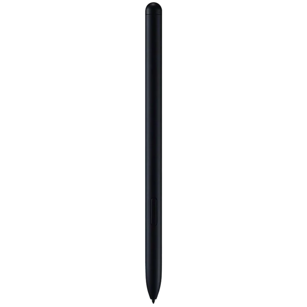Samsung S Pen para Tab S9/S10 Série Preto