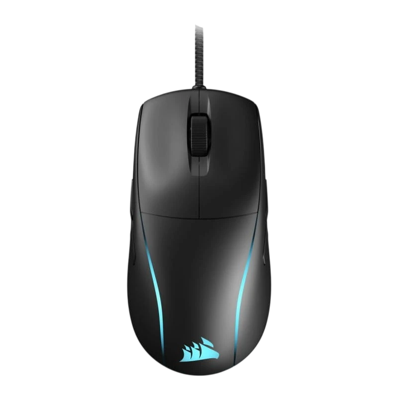 Corsair M75 Lightweight RGB